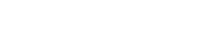 Logo del Gobierno