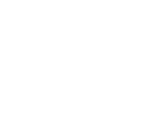 Logo R